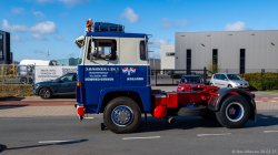 20250329-OCV-Fruehlingstour-Barneveld-Teil-01-00342