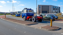 20250329-OCV-Fruehlingstour-Barneveld-Teil-01-00343