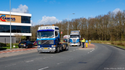 20250329-OCV-Fruehlingstour-Barneveld-Teil-01-00344