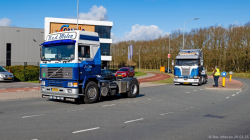 20250329-OCV-Fruehlingstour-Barneveld-Teil-01-00345