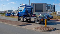 20250329-OCV-Fruehlingstour-Barneveld-Teil-01-00347
