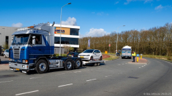 20250329-OCV-Fruehlingstour-Barneveld-Teil-01-00348