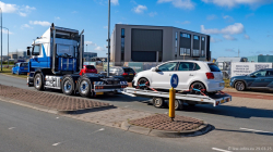 20250329-OCV-Fruehlingstour-Barneveld-Teil-01-00350