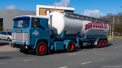 20250329-OCV-Fruehlingstour-Barneveld-Teil-01-00352