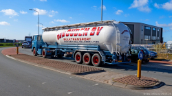 20250329-OCV-Fruehlingstour-Barneveld-Teil-01-00355