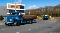 20250329-OCV-Fruehlingstour-Barneveld-Teil-01-00356