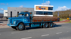 20250329-OCV-Fruehlingstour-Barneveld-Teil-01-00357