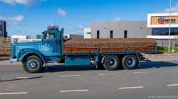 20250329-OCV-Fruehlingstour-Barneveld-Teil-01-00358
