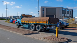 20250329-OCV-Fruehlingstour-Barneveld-Teil-01-00359