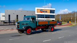 20250329-OCV-Fruehlingstour-Barneveld-Teil-01-00360
