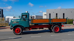 20250329-OCV-Fruehlingstour-Barneveld-Teil-01-00361