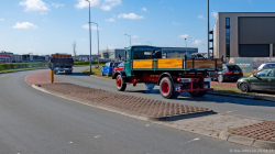 20250329-OCV-Fruehlingstour-Barneveld-Teil-01-00362