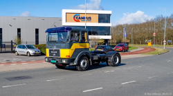 20250329-OCV-Fruehlingstour-Barneveld-Teil-01-00363