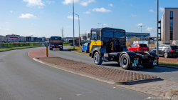 20250329-OCV-Fruehlingstour-Barneveld-Teil-01-00365