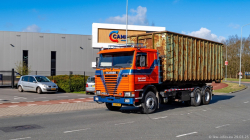 20250329-OCV-Fruehlingstour-Barneveld-Teil-01-00367
