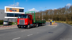 20250329-OCV-Fruehlingstour-Barneveld-Teil-01-00369