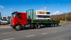 20250329-OCV-Fruehlingstour-Barneveld-Teil-01-00370