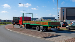 20250329-OCV-Fruehlingstour-Barneveld-Teil-01-00371