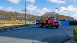 20250329-OCV-Fruehlingstour-Barneveld-Teil-01-00372
