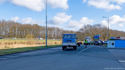 20250329-OCV-Fruehlingstour-Barneveld-Teil-01-00373