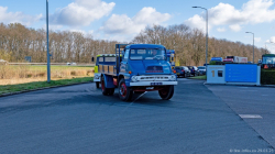 20250329-OCV-Fruehlingstour-Barneveld-Teil-01-00374
