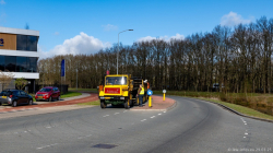 20250329-OCV-Fruehlingstour-Barneveld-Teil-01-00375