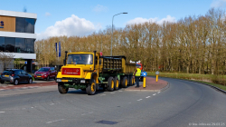 20250329-OCV-Fruehlingstour-Barneveld-Teil-01-00376