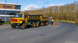 20250329-OCV-Fruehlingstour-Barneveld-Teil-01-00377