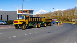 20250329-OCV-Fruehlingstour-Barneveld-Teil-01-00378