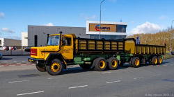 20250329-OCV-Fruehlingstour-Barneveld-Teil-01-00379