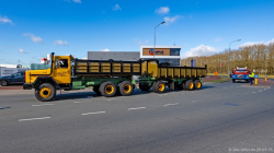 20250329-OCV-Fruehlingstour-Barneveld-Teil-01-00380