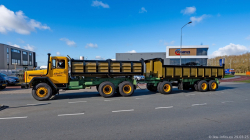 20250329-OCV-Fruehlingstour-Barneveld-Teil-01-00381