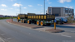 20250329-OCV-Fruehlingstour-Barneveld-Teil-01-00382