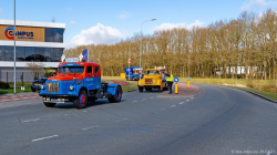 20250329-OCV-Fruehlingstour-Barneveld-Teil-01-00383