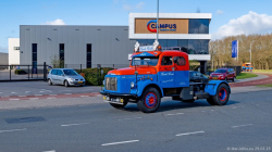 20250329-OCV-Fruehlingstour-Barneveld-Teil-01-00384