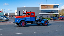 20250329-OCV-Fruehlingstour-Barneveld-Teil-01-00385