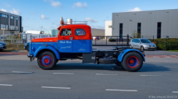 20250329-OCV-Fruehlingstour-Barneveld-Teil-01-00386