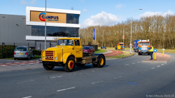 20250329-OCV-Fruehlingstour-Barneveld-Teil-01-00387