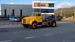 20250329-OCV-Fruehlingstour-Barneveld-Teil-01-00388
