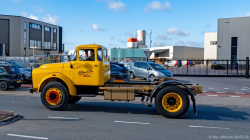 20250329-OCV-Fruehlingstour-Barneveld-Teil-01-00390