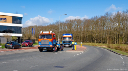 20250329-OCV-Fruehlingstour-Barneveld-Teil-01-00391