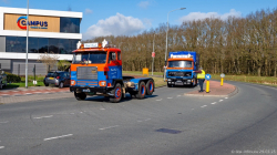 20250329-OCV-Fruehlingstour-Barneveld-Teil-01-00392