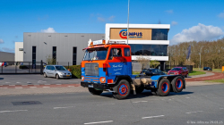 20250329-OCV-Fruehlingstour-Barneveld-Teil-01-00393