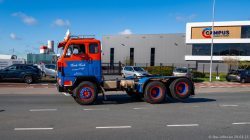 20250329-OCV-Fruehlingstour-Barneveld-Teil-01-00394