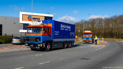20250329-OCV-Fruehlingstour-Barneveld-Teil-01-00395