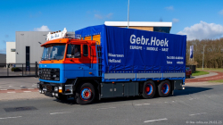 20250329-OCV-Fruehlingstour-Barneveld-Teil-01-00396