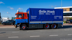 20250329-OCV-Fruehlingstour-Barneveld-Teil-01-00397