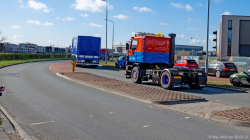 20250329-OCV-Fruehlingstour-Barneveld-Teil-01-00401