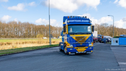 20250329-OCV-Fruehlingstour-Barneveld-Teil-01-00402