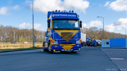 20250329-OCV-Fruehlingstour-Barneveld-Teil-01-00403